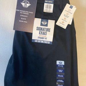 Dockers chinos pants